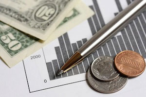 renda fixa Os Melhores Investimentos: Conheça a Tríade Financeira